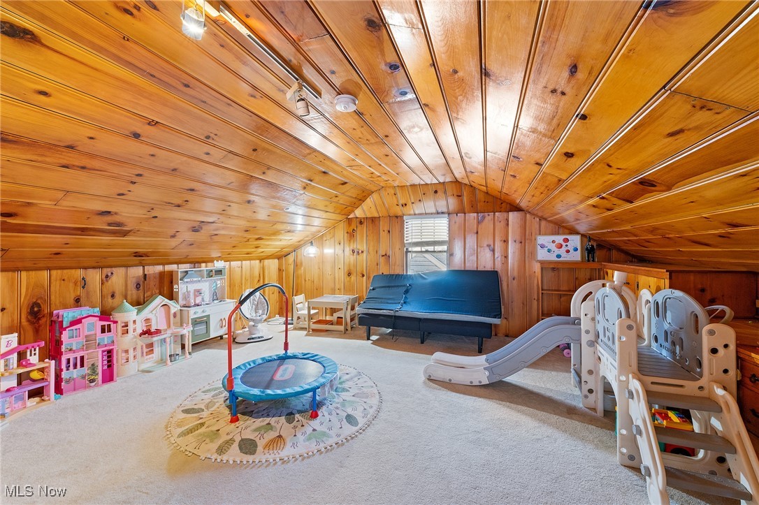 Canfield City - Residential