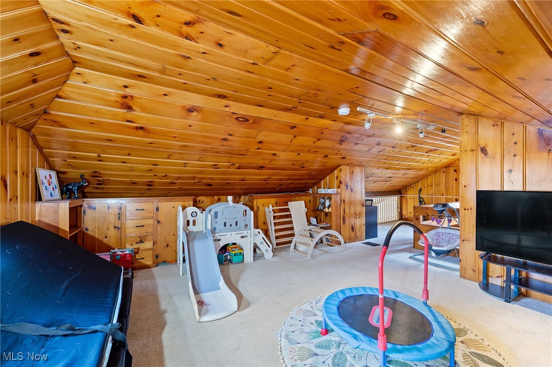 Canfield City - Residential