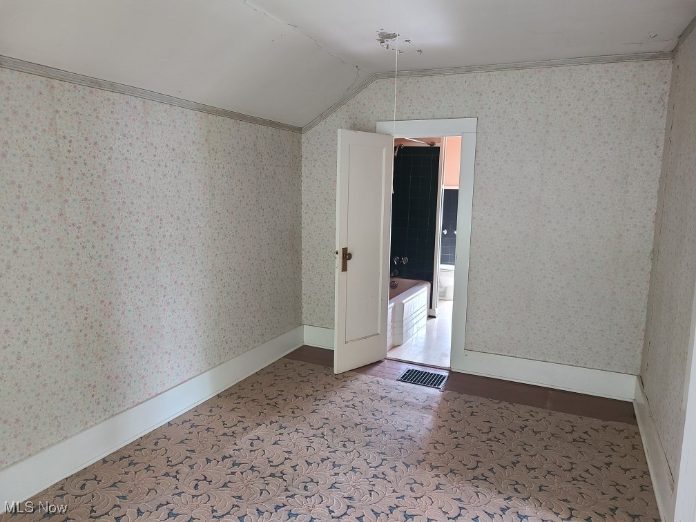 Edinburg - Residential