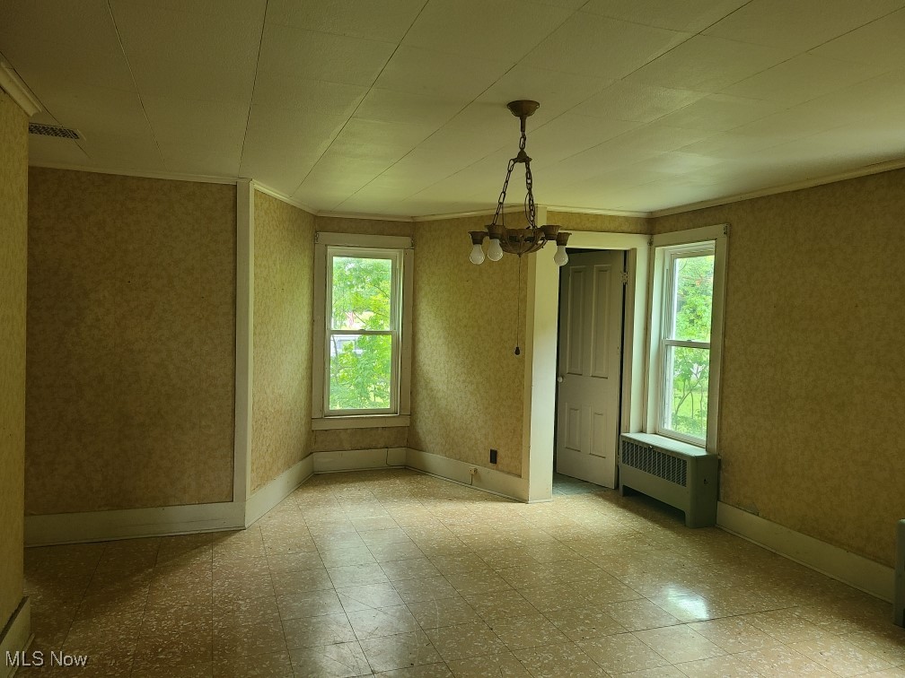 Edinburg - Residential