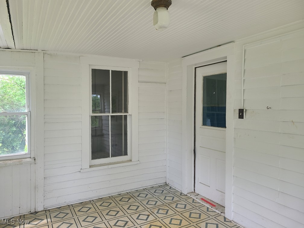 Edinburg - Residential