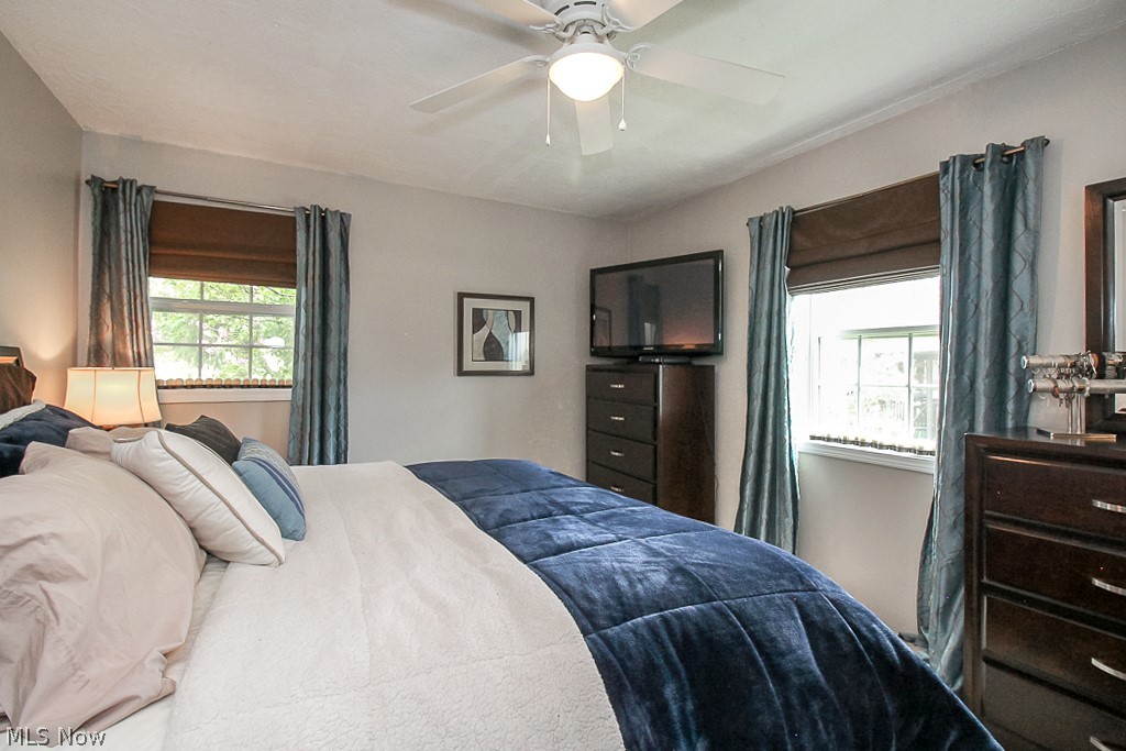 Norwood Ac Sub - Residential