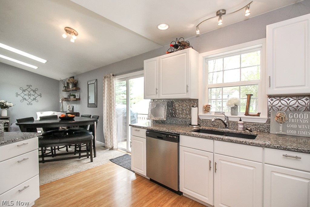 Norwood Ac Sub - Residential