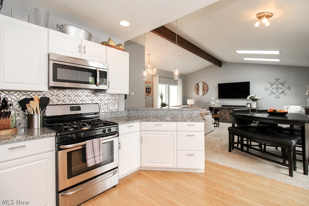 Norwood Ac Sub - Residential