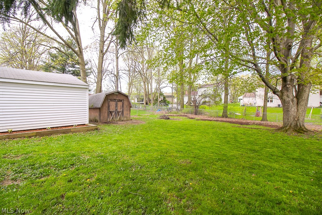 Norwood Ac Sub - Residential