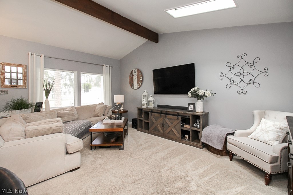 Norwood Ac Sub - Residential