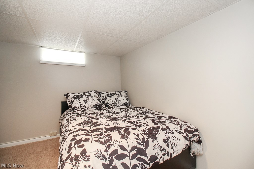 Norwood Ac Sub - Residential