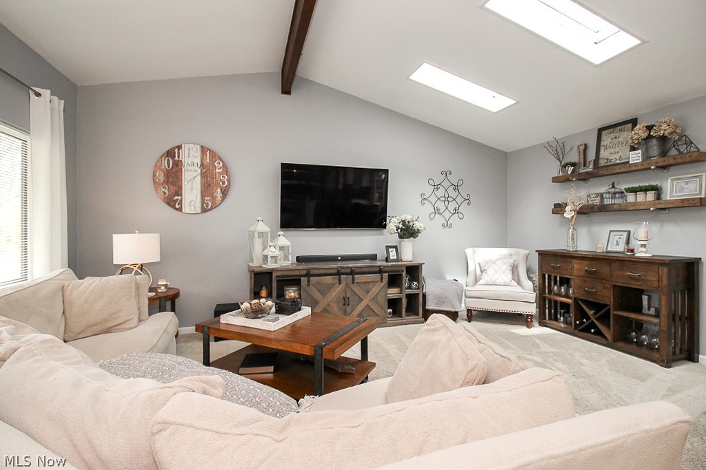 Norwood Ac Sub - Residential