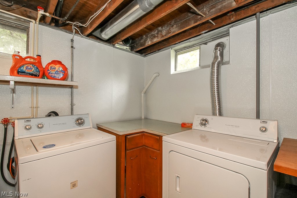 Norwood Ac Sub - Residential