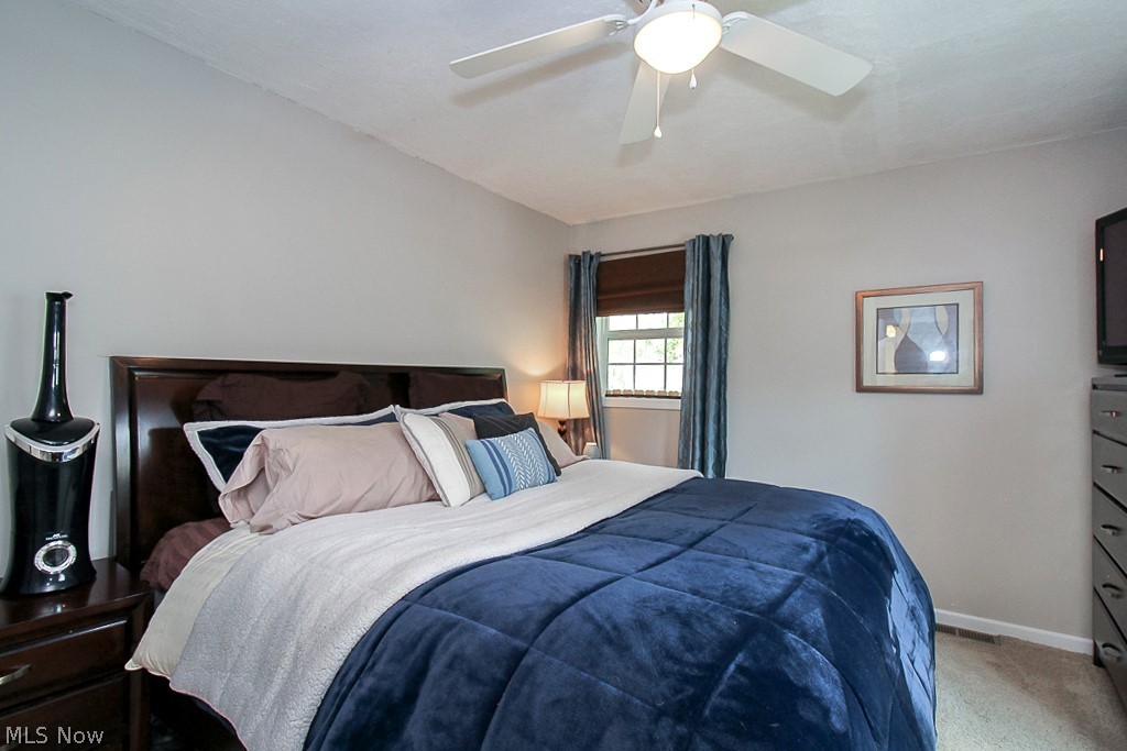 Norwood Ac Sub - Residential