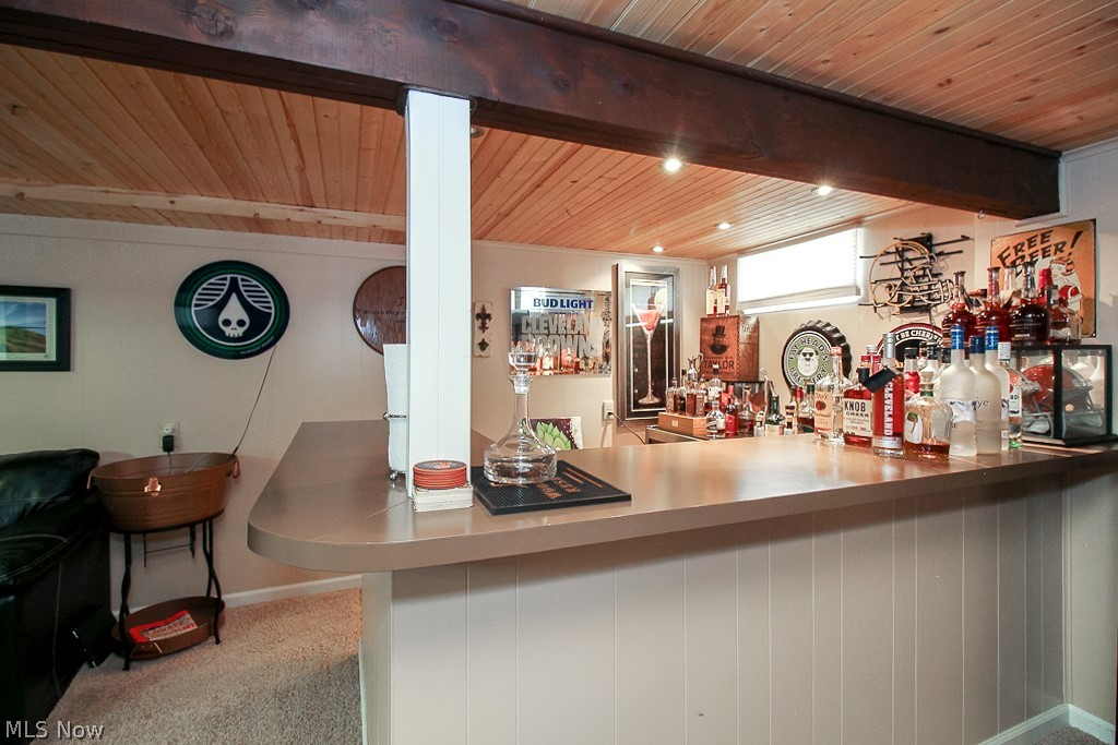 Norwood Ac Sub - Residential