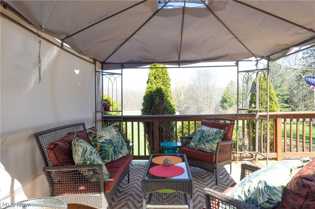 Garfield - Residential