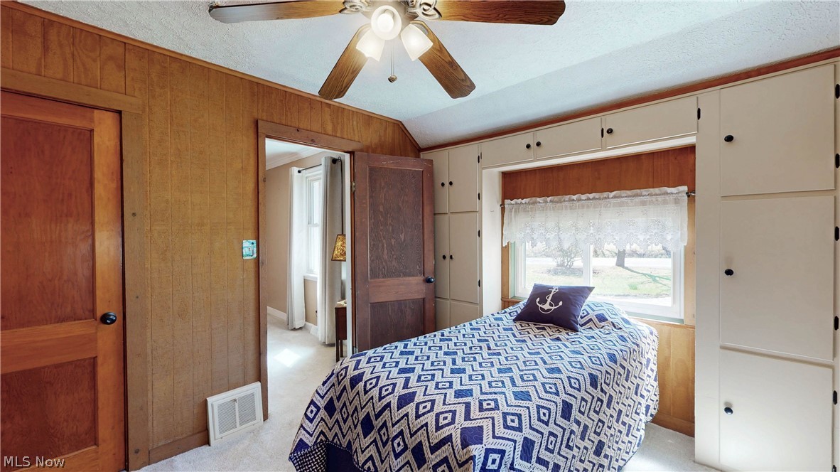 Garfield - Residential