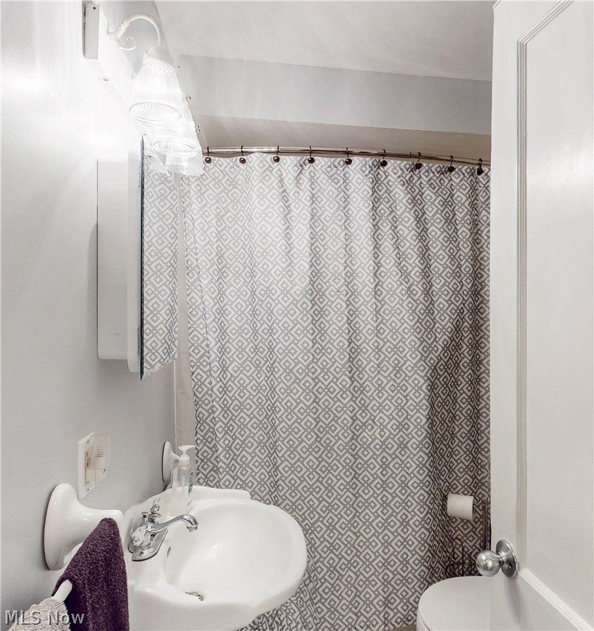 Garfield - Residential