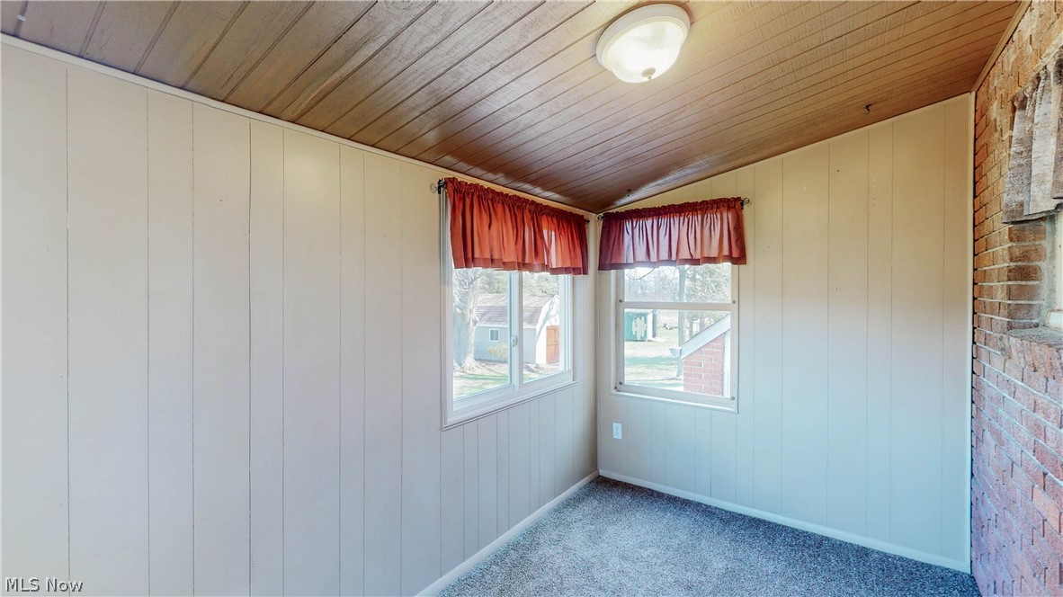 Garfield - Residential