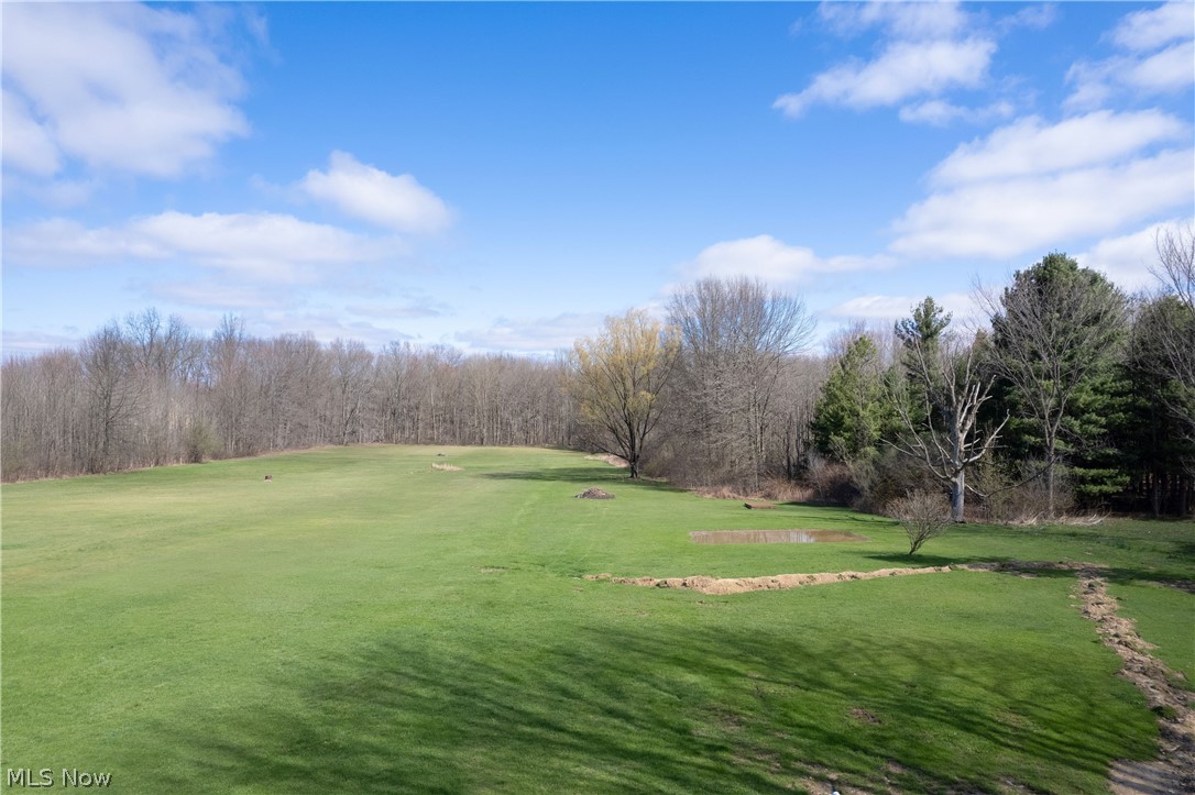 Garfield - Residential