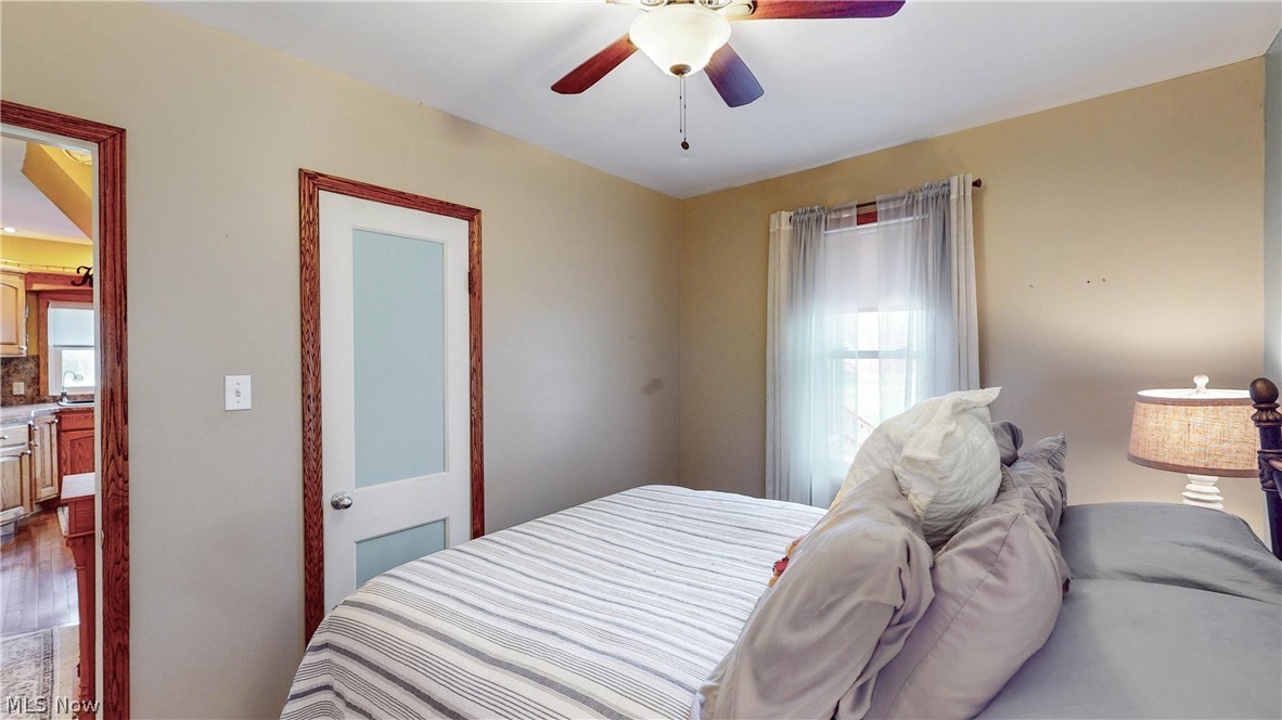 Garfield - Residential