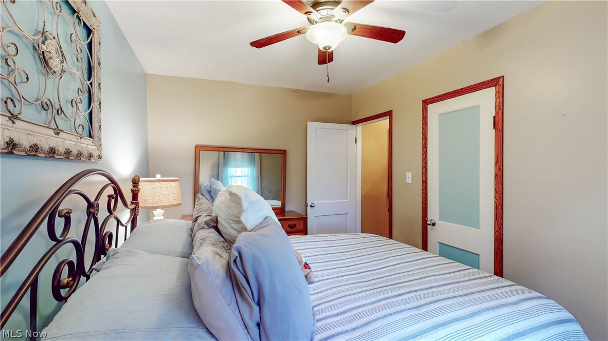 Garfield - Residential