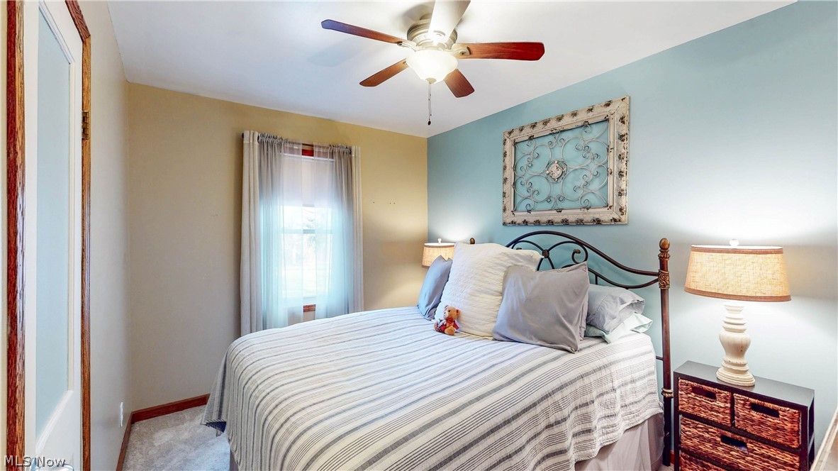 Garfield - Residential