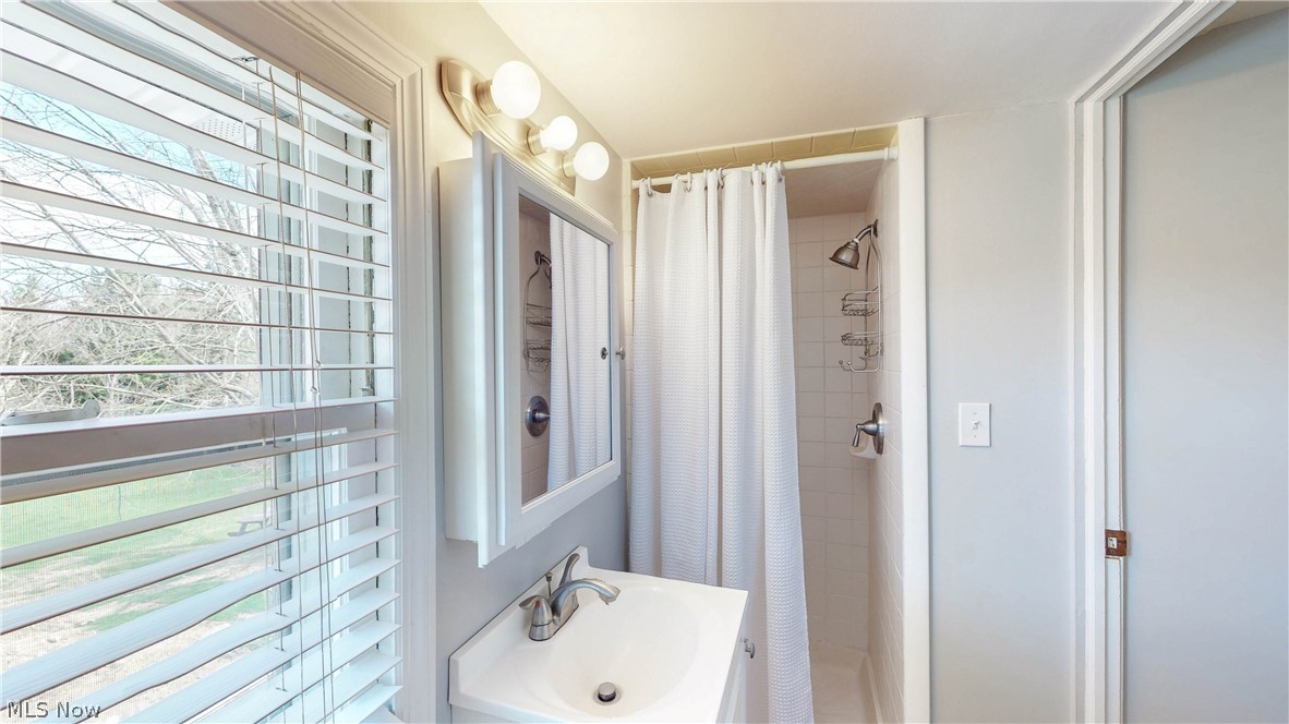 Garfield - Residential