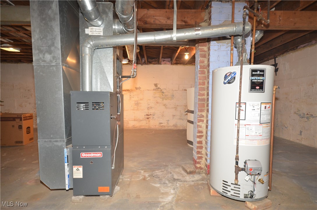 Airway - Residential