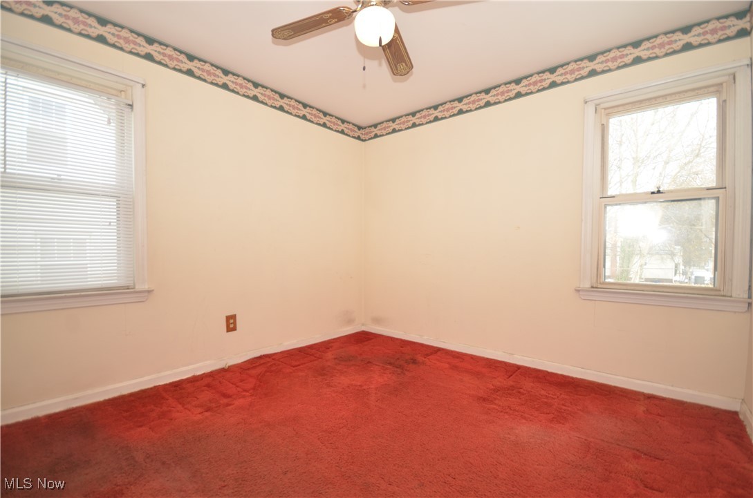 Airway - Residential