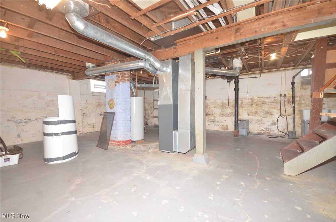 Airway - Residential