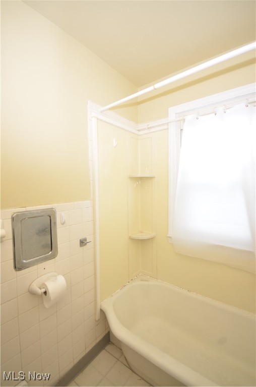 Airway - Residential