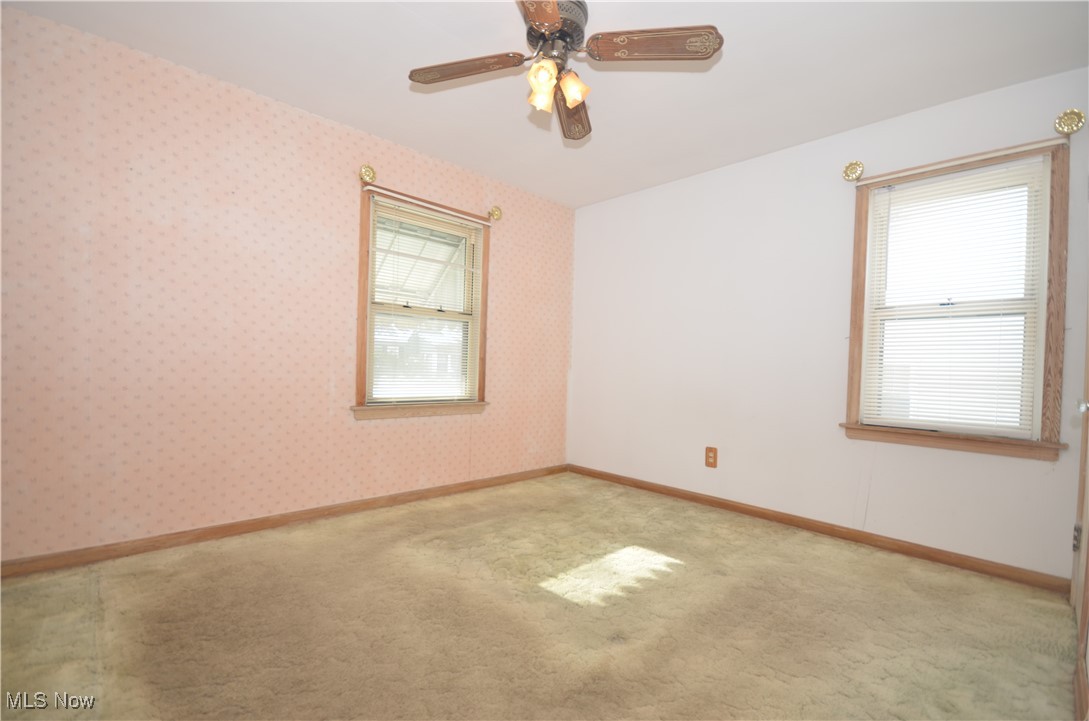 Airway - Residential