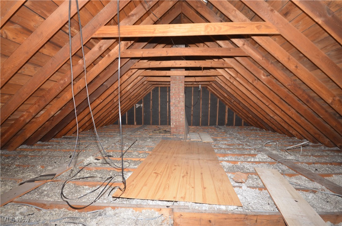 Airway - Residential