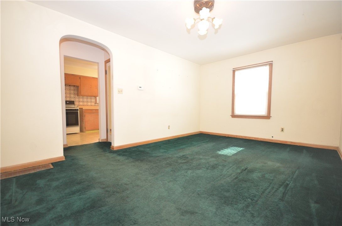 Airway - Residential