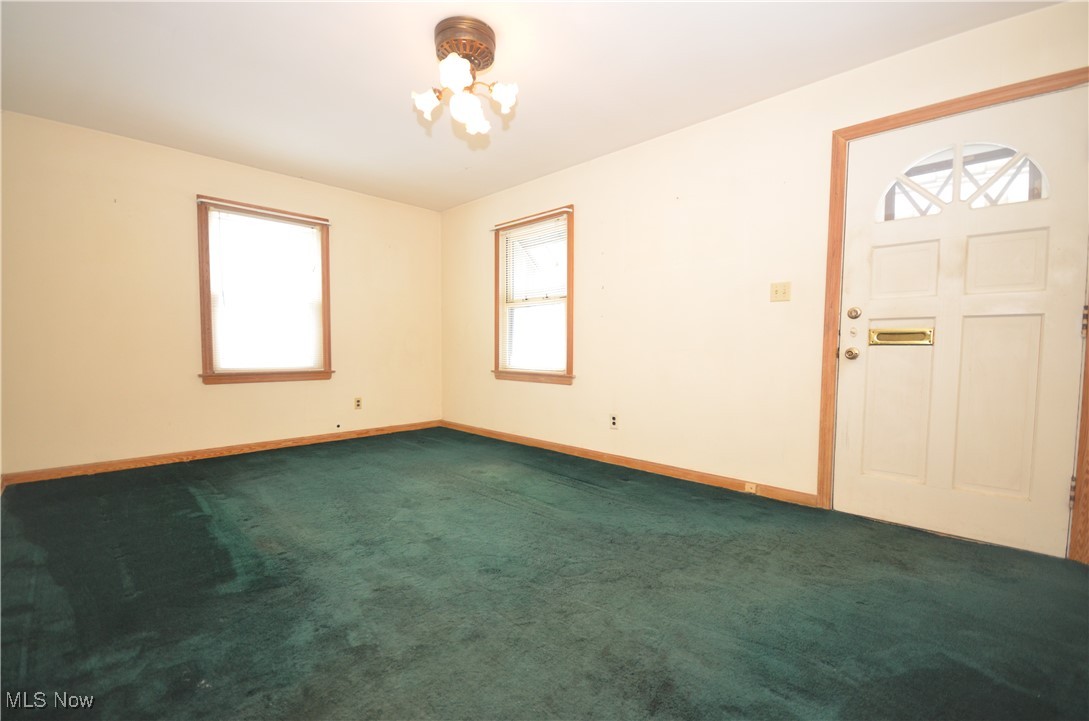 Airway - Residential