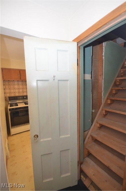 Airway - Residential