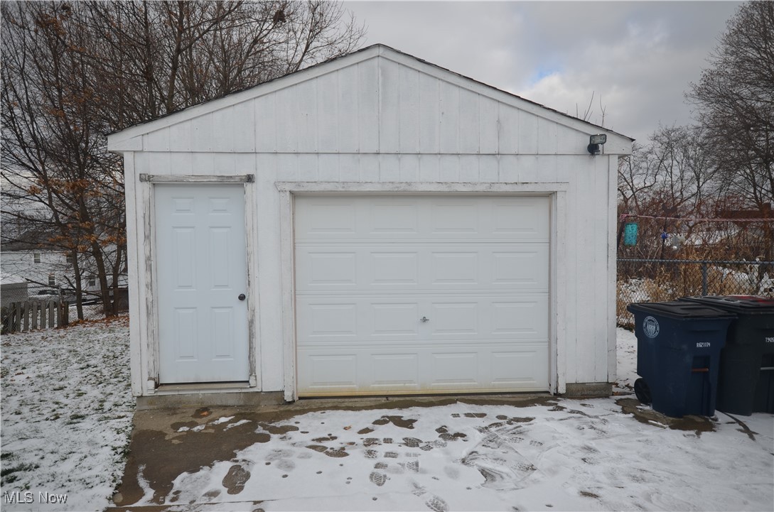 Airway - Residential