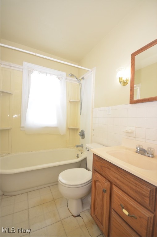 Airway - Residential