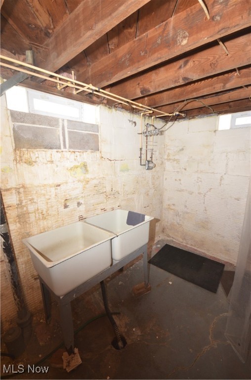 Airway - Residential