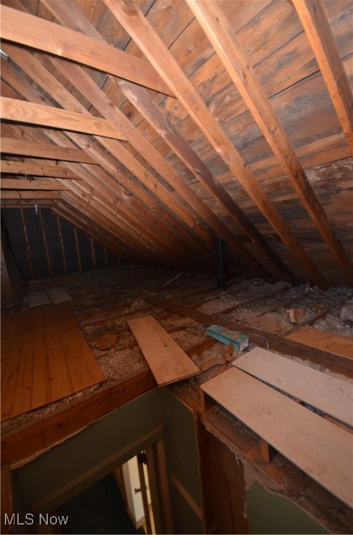 Airway - Residential