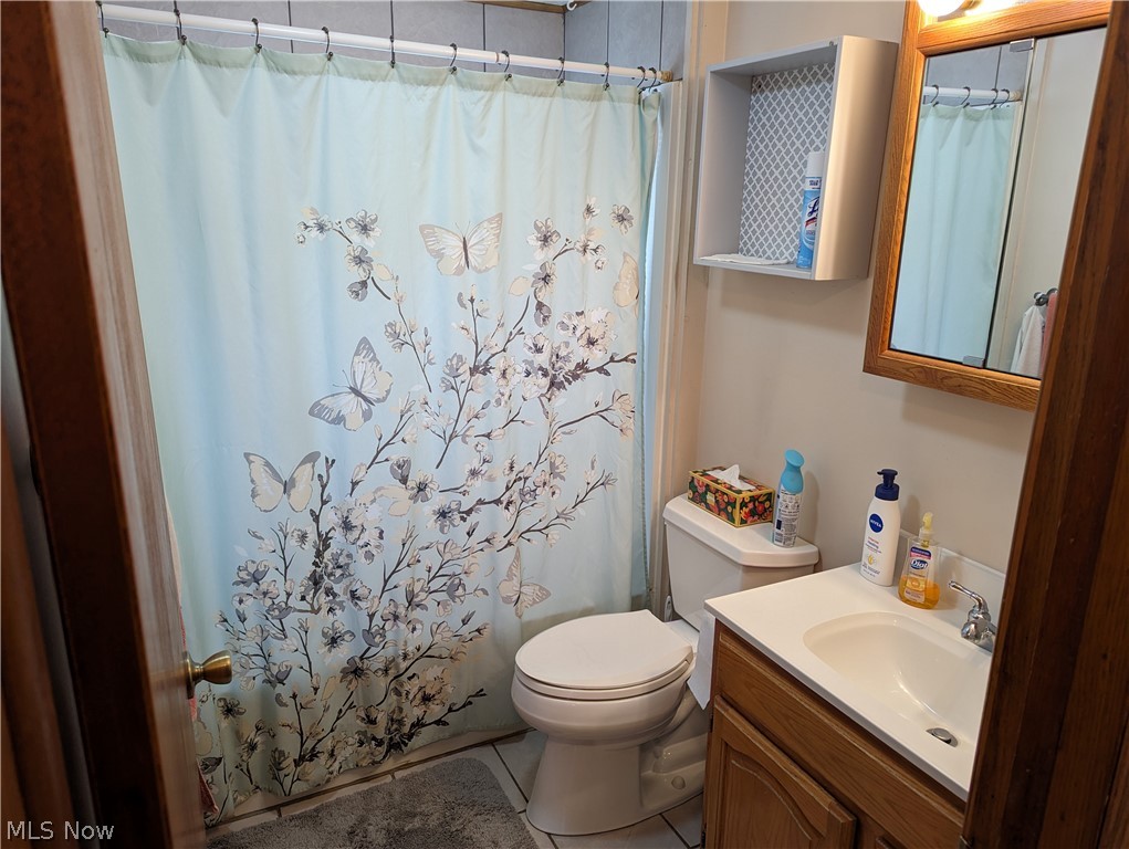 Kapitzkys 7th Add - Residential