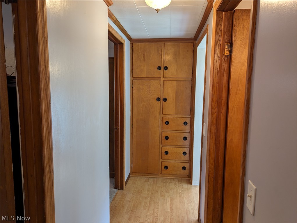 Kapitzkys 7th Add - Residential