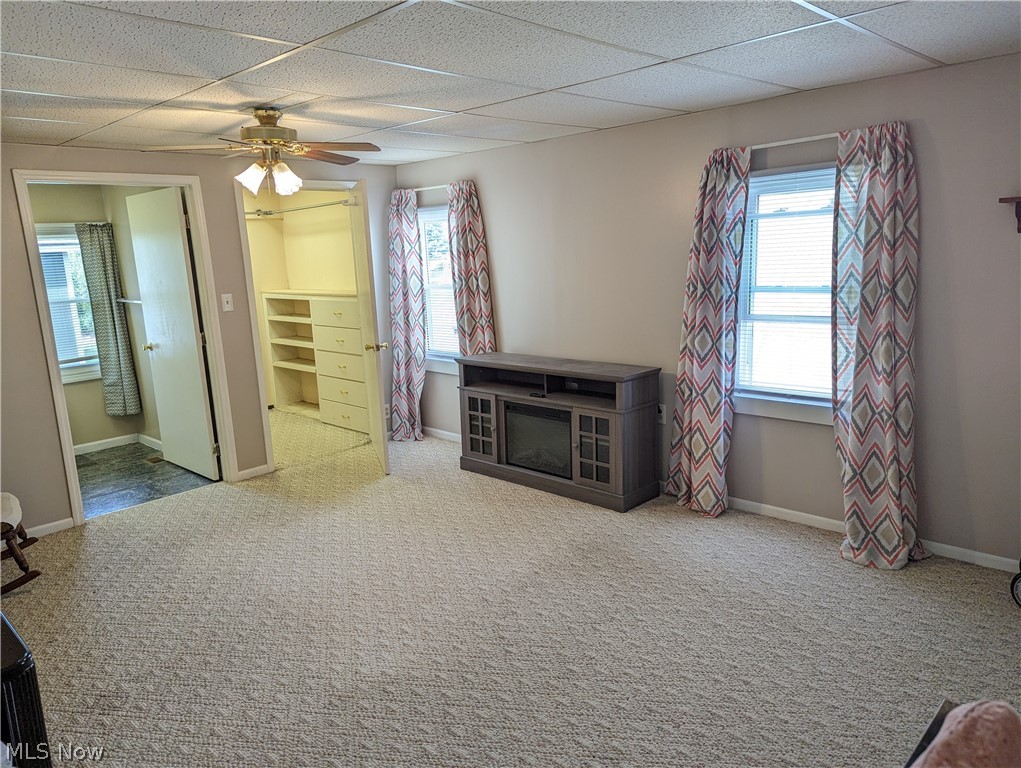 Kapitzkys 7th Add - Residential