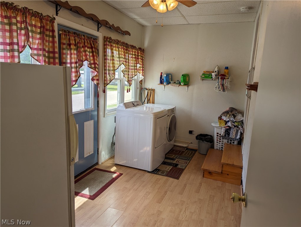 Kapitzkys 7th Add - Residential