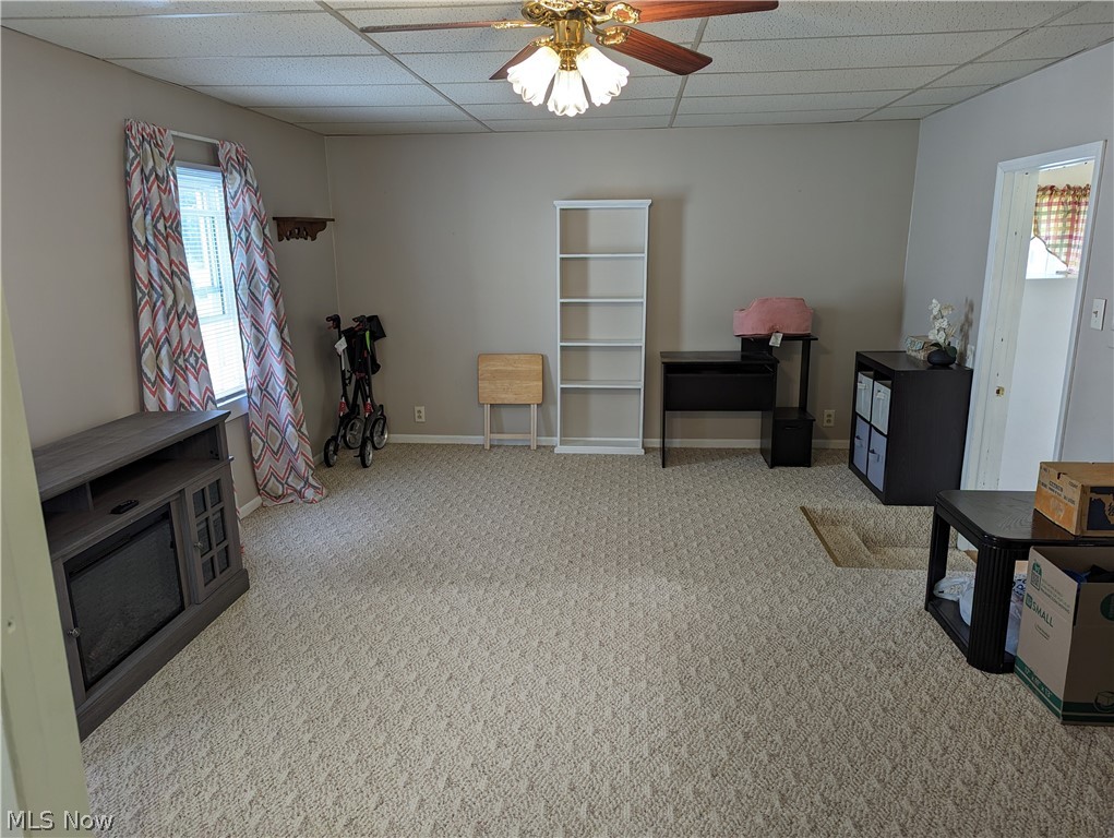 Kapitzkys 7th Add - Residential