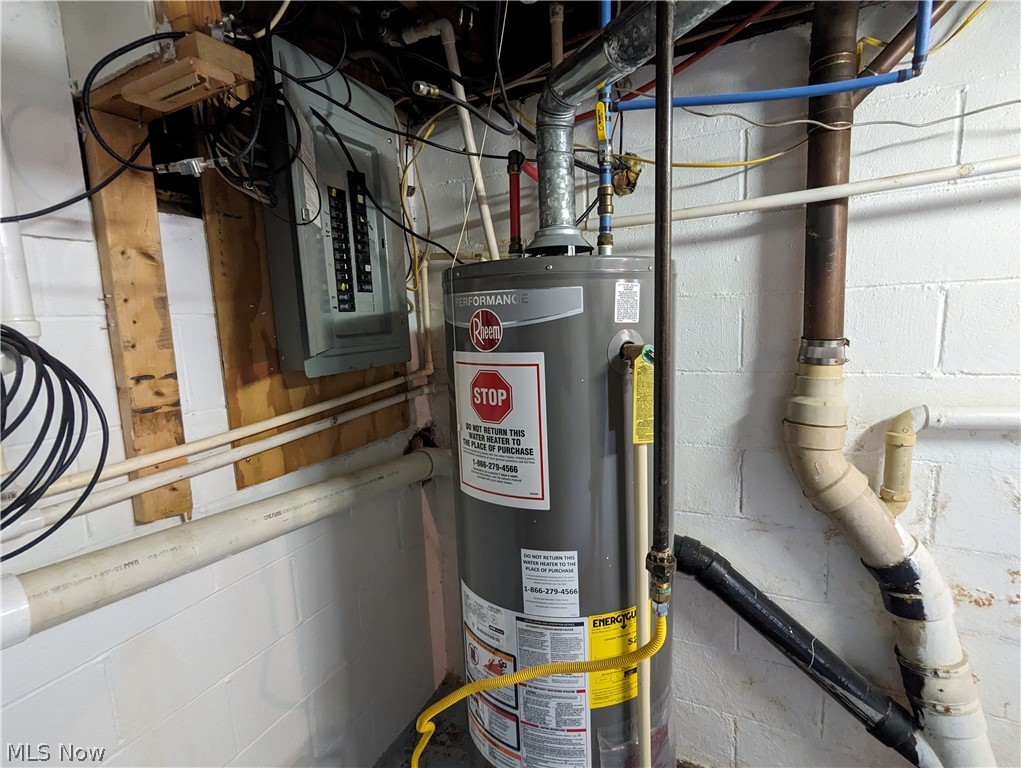 Kapitzkys 7th Add - Residential