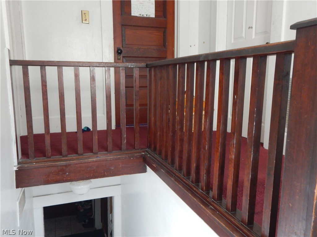 Orrville - Residential