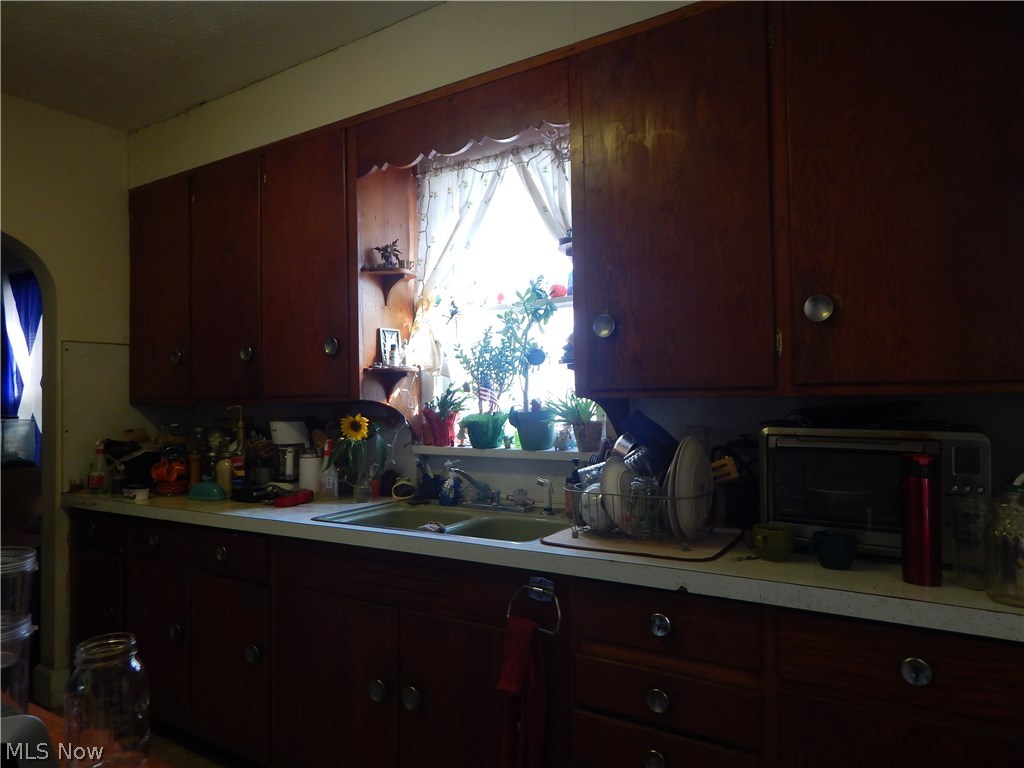 Orrville - Residential