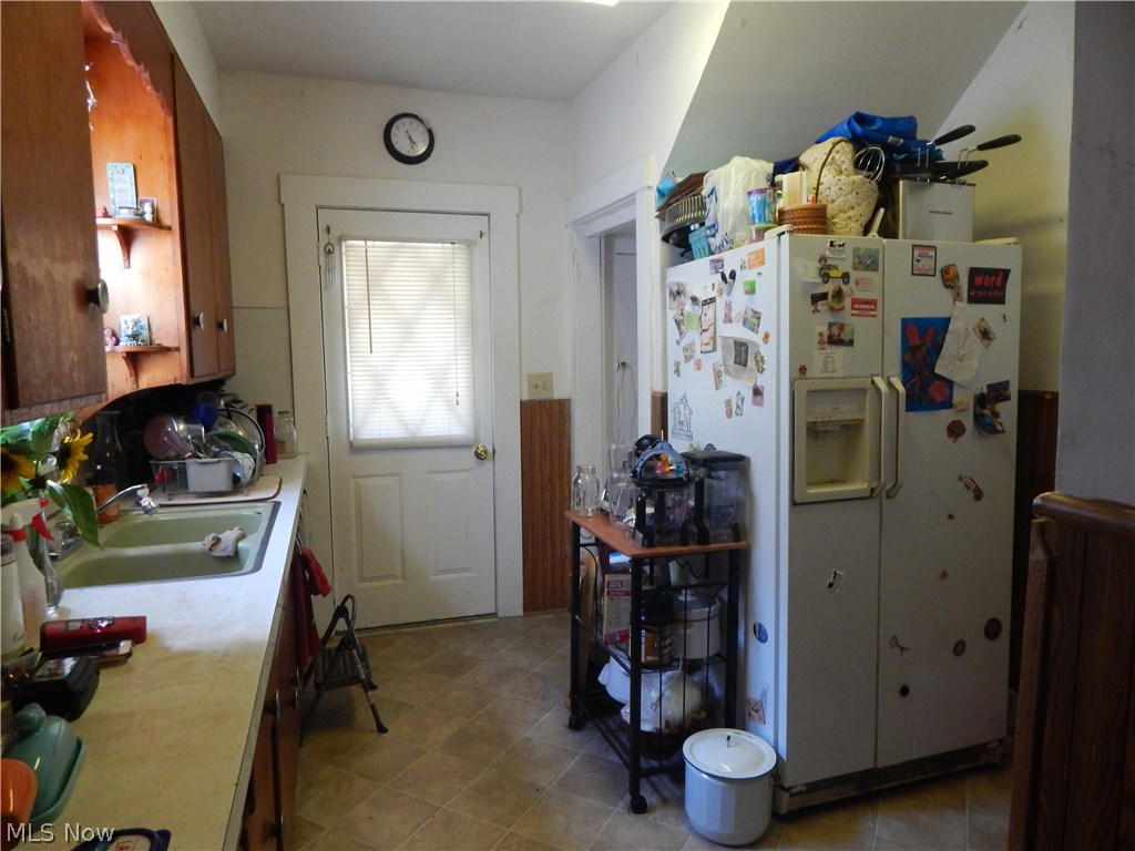 Orrville - Residential