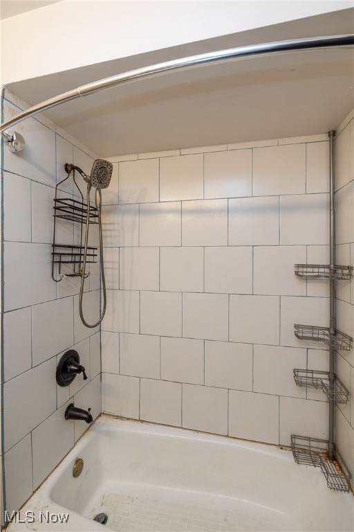 Royalton Sec 01 - Residential