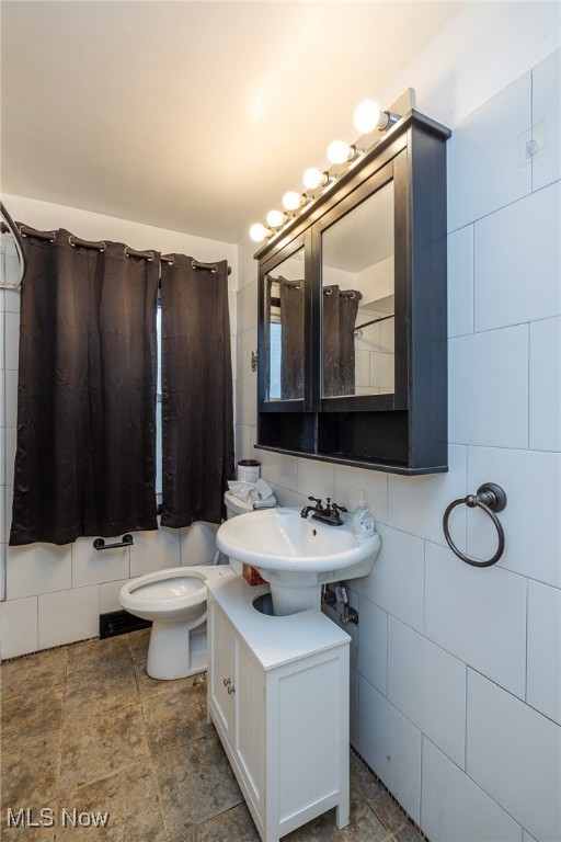 Royalton Sec 01 - Residential