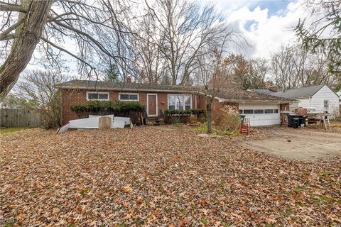 12387 W Sprague Road North Royalton OH 44133