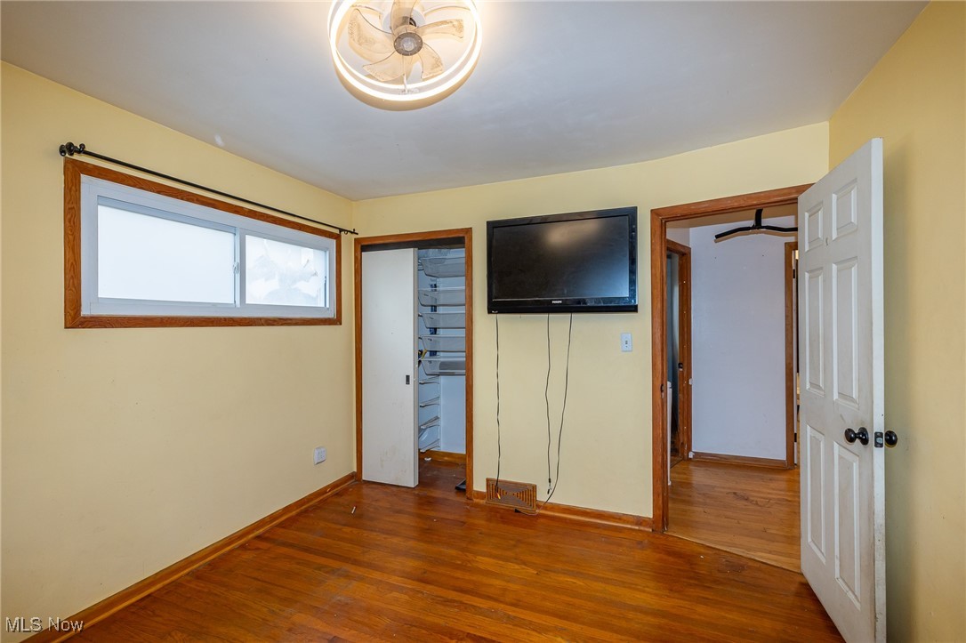 Royalton Sec 01 - Residential